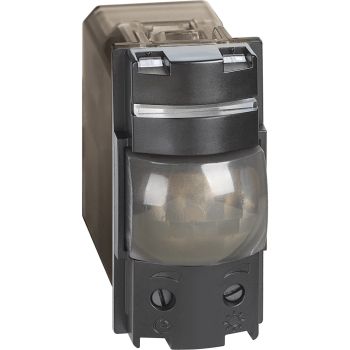 Legrand K4431