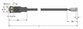 TURCK 6628598