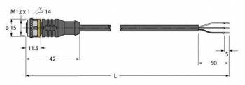 TURCK 6628343