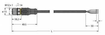 TURCK 6629894