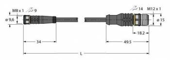 TURCK 6626548
