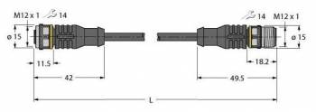 TURCK 6629902