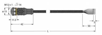 TURCK 6630229