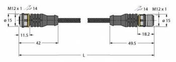 TURCK 6630260