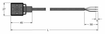 TURCK 6606584