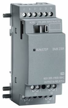 Siemens 6AG10551FB007BA2