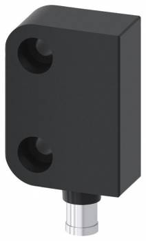 Siemens 3SE66263CA01