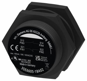 Siemens 3SE66051BA02