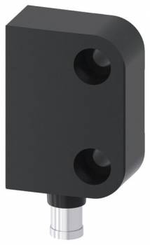 Siemens 3SE66163CA01