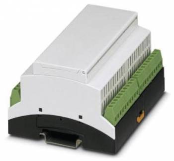 Phoenix Contact 2202525