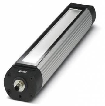 Phoenix Contact 2702484