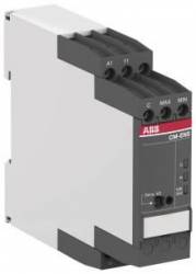 ABB Automation 1SVR730850R0100