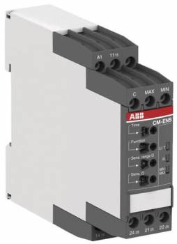 ABB Automation 1SVR740850R0300