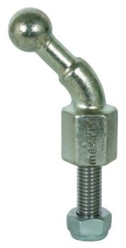 DEHN 706239