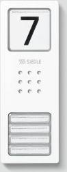 Siedle 210005111-00