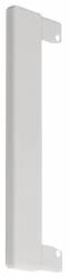HAGER BR100WK7035