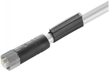 Weidmüller 2455330500