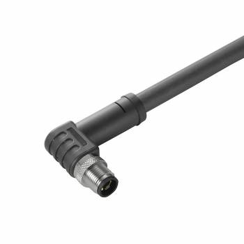 Weidmüller 2050710300