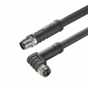 Weidmüller 2050830300