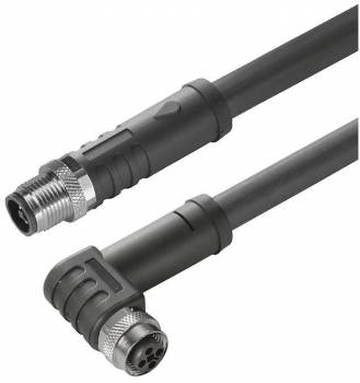 Weidmüller 2050831000