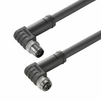 Weidmüller 2050860150