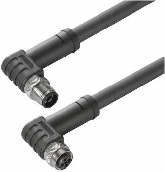 Weidmüller 2050861000