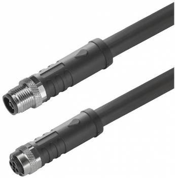 Weidmüller 2050890150