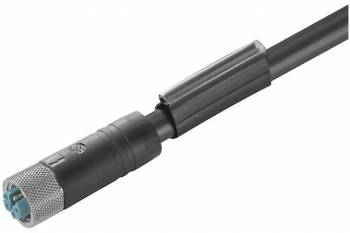 Weidmüller 2455151000