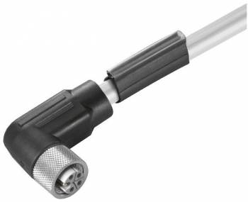 Weidmüller 2455200150