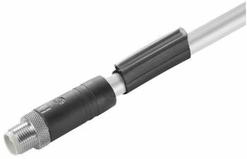 Weidmüller 2455220150