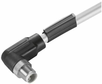 Weidmüller 2455240150