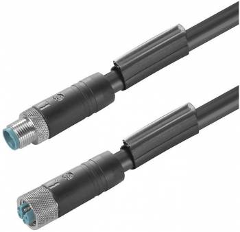 Weidmüller 2455270500