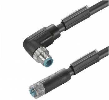 Weidmüller 2455271000