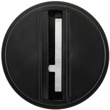SG Leuchten 314423