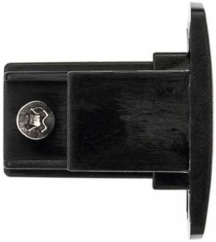 SG Leuchten 314427