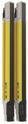 ABB 2TLA022303R0100