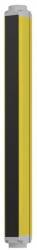ABB 2TLA022306R1100