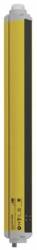 ABB 2TLA022307R0200