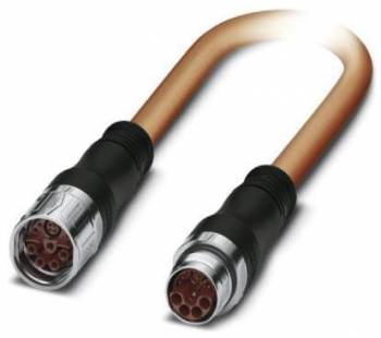 Phoenix Contact 1622245