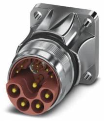 Phoenix Contact 1621569