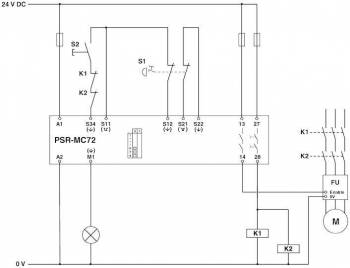 Phoenix Contact 2702097