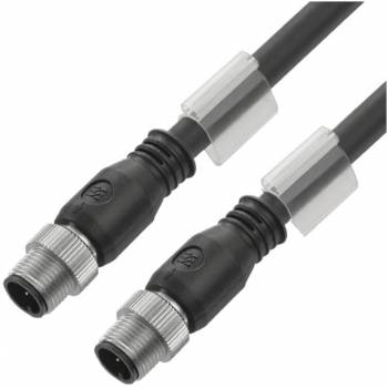 Weidmüller 1217040100