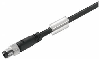 Weidmüller 2455040150