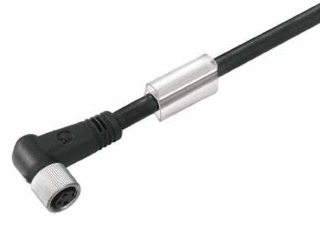 Weidmüller 2466640500