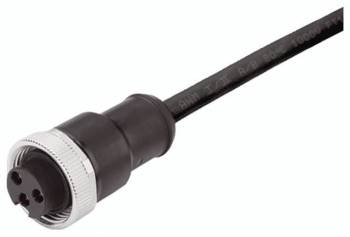 Weidmüller 1292192000