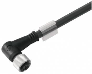 Weidmüller 1906541000