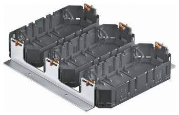 OBO Bettermann 7407651