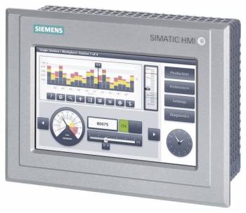 Siemens 6AG11240GC132AX0