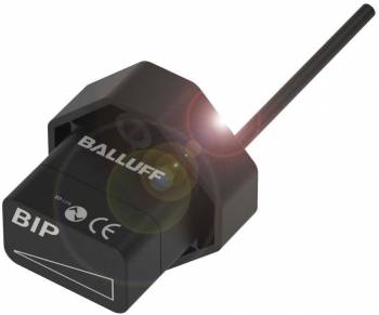 Balluff BIP0012