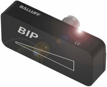 Balluff BIP0013